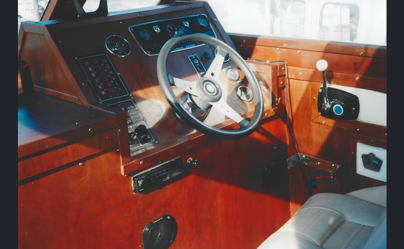 Omavalmiste Seawolf-kuva-3